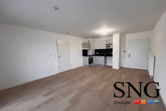 location appartement lens 62300