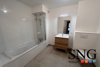 location appartement lens 62300