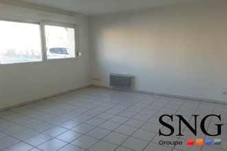 location appartement lens 62300