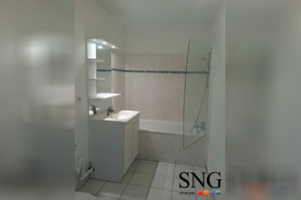 location appartement lens 62300