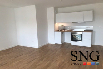 location appartement lens 62300