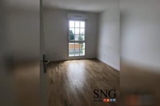 location appartement lens 62300