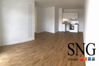 location appartement lens 62300