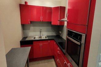 location appartement lens 62300