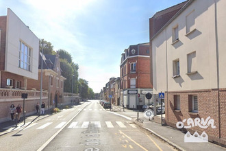 location appartement lens 62300