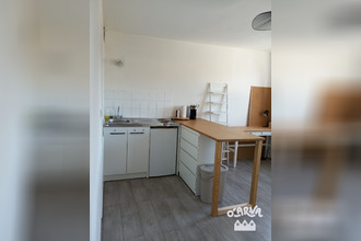 location appartement lens 62300