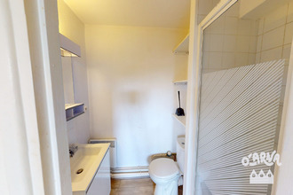 location appartement lens 62300