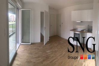 location appartement lens 62300