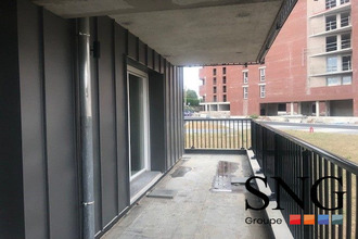 location appartement lens 62300
