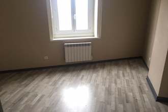 location appartement lens 62300