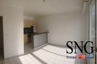 location appartement lens 62300