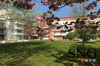 location appartement lens 62300