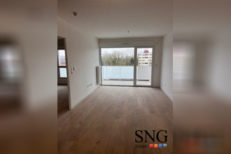 location appartement lens 62300