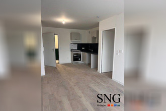 location appartement lens 62300