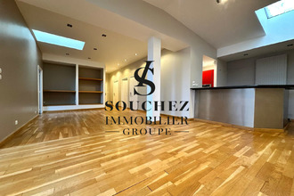 location appartement lens 62300