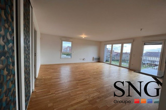 location appartement lens 62300