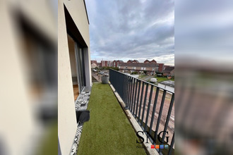 location appartement lens 62300