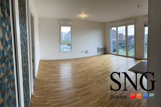 location appartement lens 62300