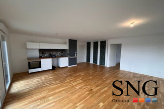location appartement lens 62300