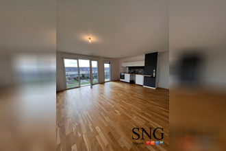 location appartement lens 62300