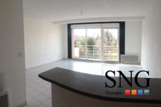 location appartement lens 62300
