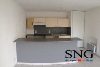 location appartement lens 62300