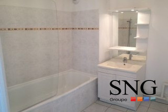 location appartement lens 62300
