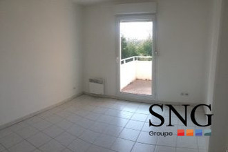 location appartement lens 62300