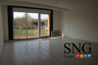 location appartement lens 62300