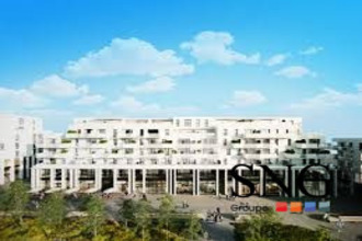 location appartement lens 62300