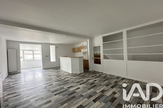 location appartement lens 62300