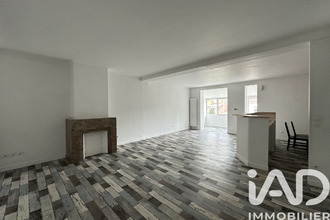 location appartement lens 62300