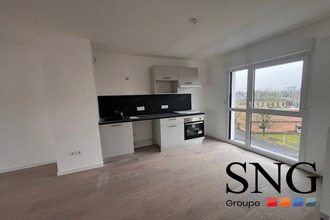 location appartement lens 62300