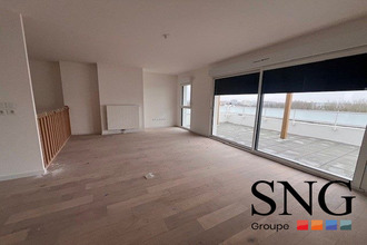 location appartement lens 62300