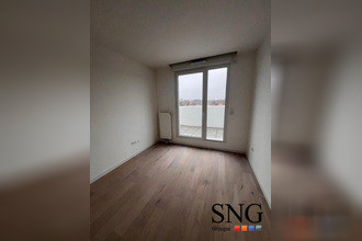 location appartement lens 62300