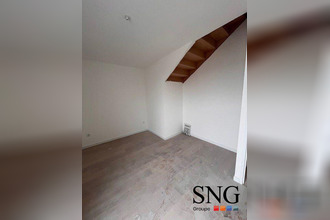 location appartement lens 62300