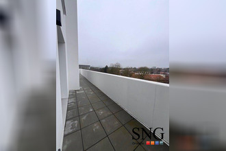 location appartement lens 62300