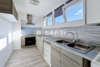 location appartement lens 62300