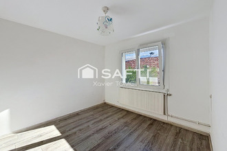 location appartement lens 62300