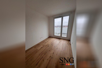 location appartement lens 62300