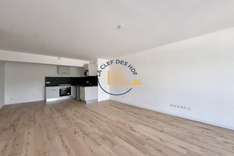 location appartement lens 62300