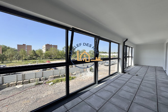 location appartement lens 62300