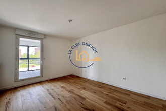 location appartement lens 62300
