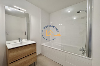 location appartement lens 62300