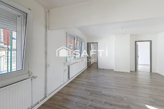 location appartement lens 62300