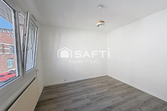 location appartement lens 62300