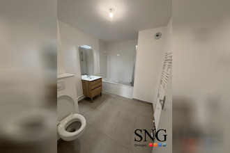location appartement lens 62300