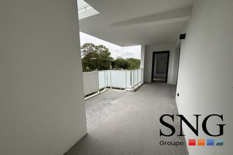 location appartement lens 62300