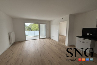 location appartement lens 62300