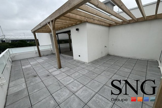 location appartement lens 62300
